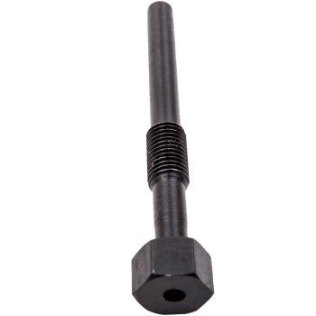 For Damaged Broken Glow Plugs M8 M10 22PCS Glow Plug Electrodes Removal Tool kit