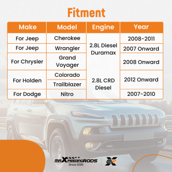 Car Engine Timing Crank Locking Lock Repair Tool For 2.8L VM9991 VM9992