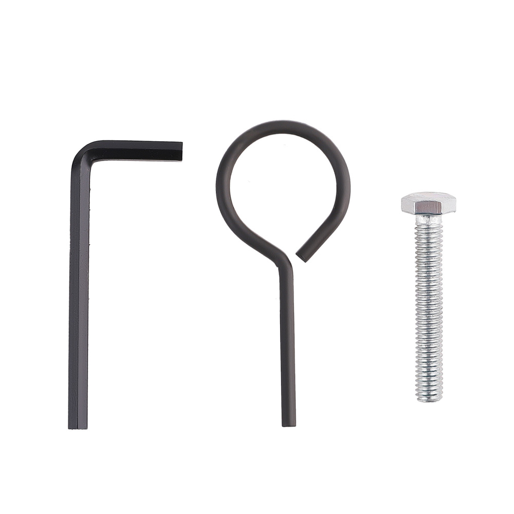 KIT CALADO DISTRIBUCION compatible para Renault Nissan Opel 1.6 2.0 2.3 DCI CDTi M9R Tools