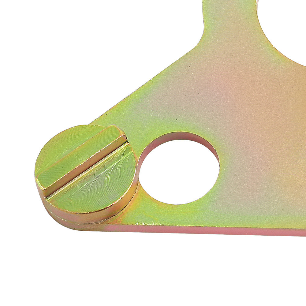 KIT CALADO DISTRIBUCION compatible para Renault Nissan Opel 1.6 2.0 2.3 DCI CDTi M9R Tools