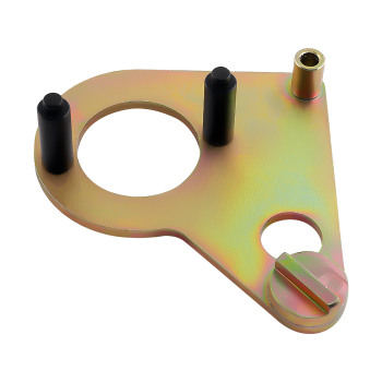 KIT CALADO DISTRIBUCION compatible para Renault Nissan Opel 1.6 2.0 2.3 DCI CDTi M9R Tools