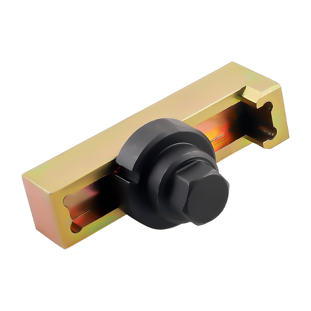 KIT CALADO DISTRIBUCION compatible para Renault Nissan Opel 1.6 2.0 2.3 DCI CDTi M9R Tools