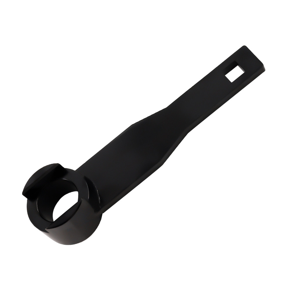 KIT CALADO DISTRIBUCION compatible para Renault Nissan Opel 1.6 2.0 2.3 DCI CDTi M9R Tools