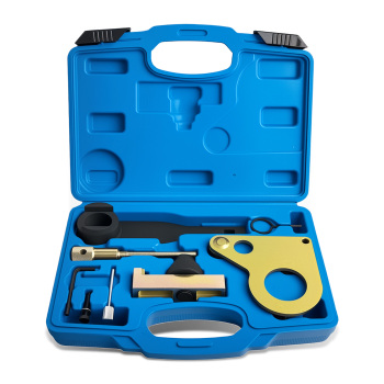 Timing Setting Tool Kit compatible for Renault 2.0 DCi M9R Megane Laguna Espace Traffic