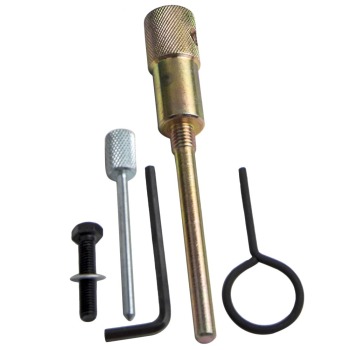 Timing Setting Tool Kit compatible for Renault 2.0 DCi M9R Megane Laguna Espace Traffic