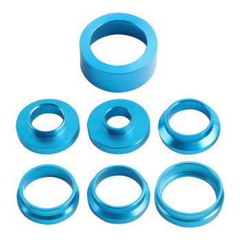 Kit Doutils Dinstallation Démonte-joint Dhuile Darbre à Cames Vilebrequin