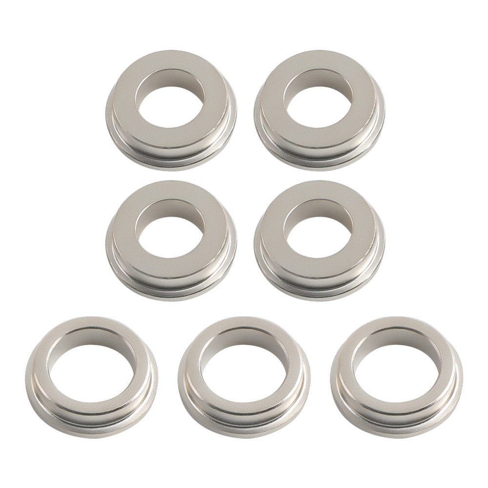 Kit Doutils Dinstallation Démonte-joint Dhuile Darbre à Cames Vilebrequin