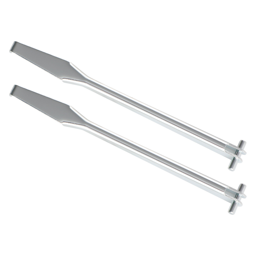 Kit Doutils Dinstallation Démonte-joint Dhuile Darbre à Cames Vilebrequin