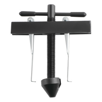 Kit Doutils Dinstallation Démonte-joint Dhuile Darbre à Cames Vilebrequin