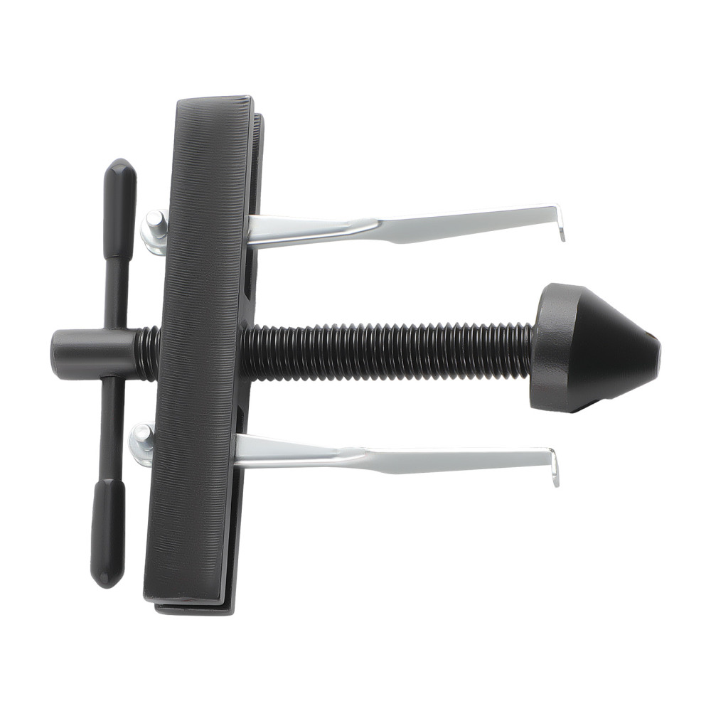 Kit Doutils Dinstallation Démonte-joint Dhuile Darbre à Cames Vilebrequin