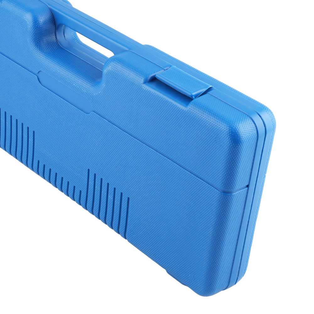 21x Crankshaft Camshaft Oil Seal Remover Installer Replace Adapters Tool Kit new