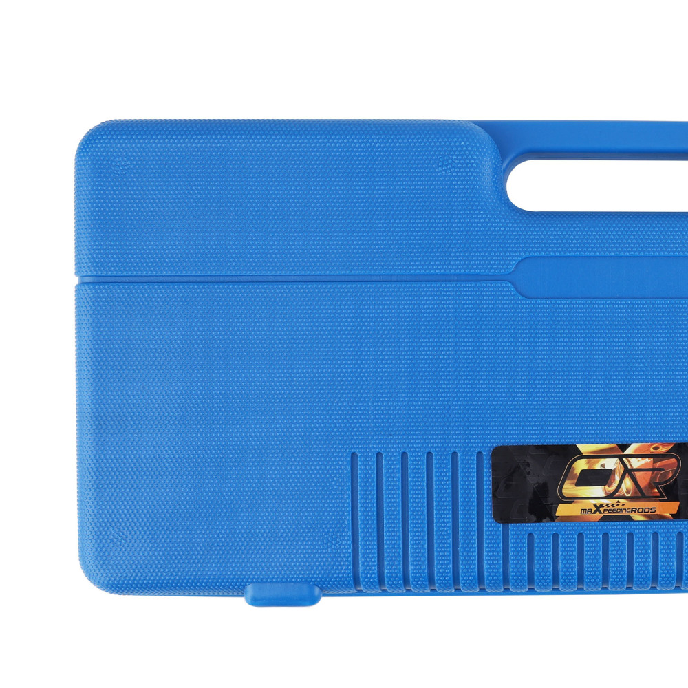 21x Crankshaft Camshaft Oil Seal Remover Installer Replace Adapters Tool Kit new