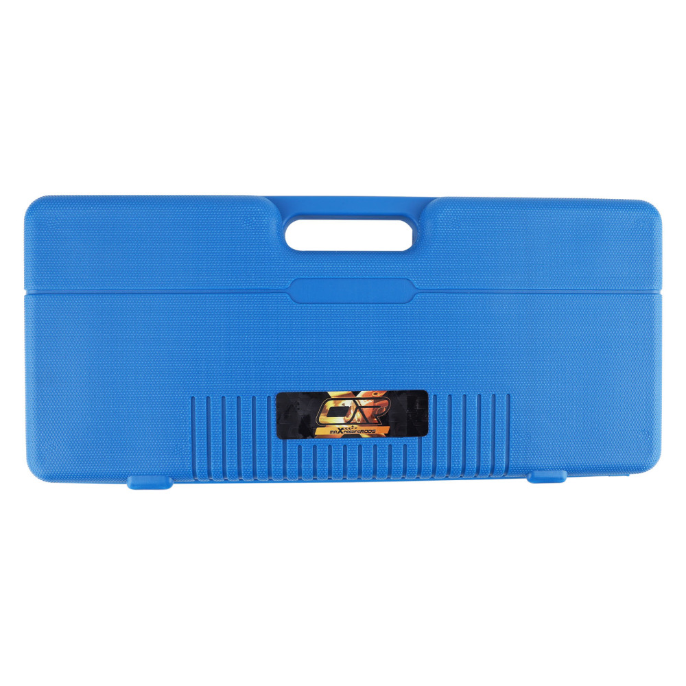 Crankshaft Camshaft Oil Seal Remover Installer Adapters Tool Kit