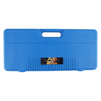 Crankshaft Camshaft Oil Seal Remover Installer Adapters Tool Kit