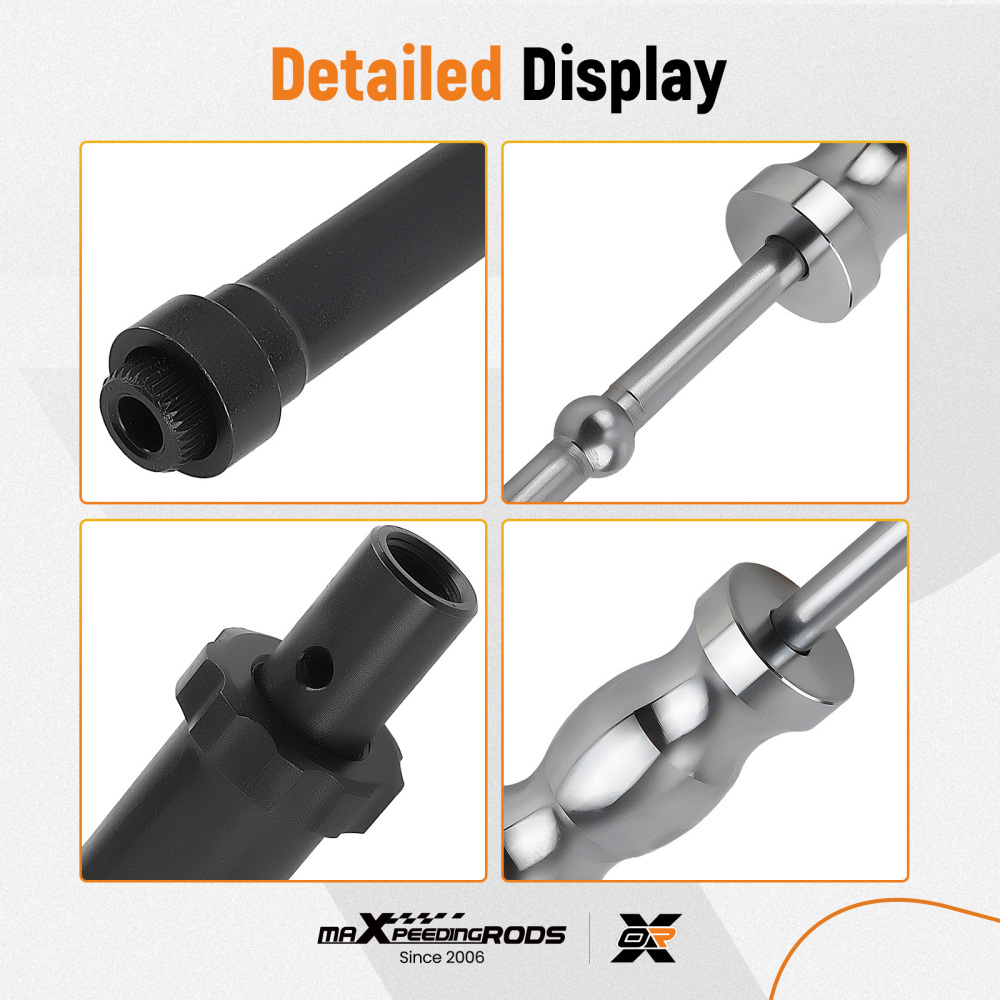 Heavy Duty Steel Locking Anti-theft Wheel Nut Removal Tool Set compatible for BMW Mini