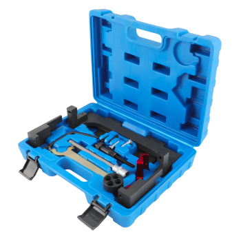 Engine Timing Tool compatible for BMW B38B48B58 Camshaft Settingg Installer Remover Kit
