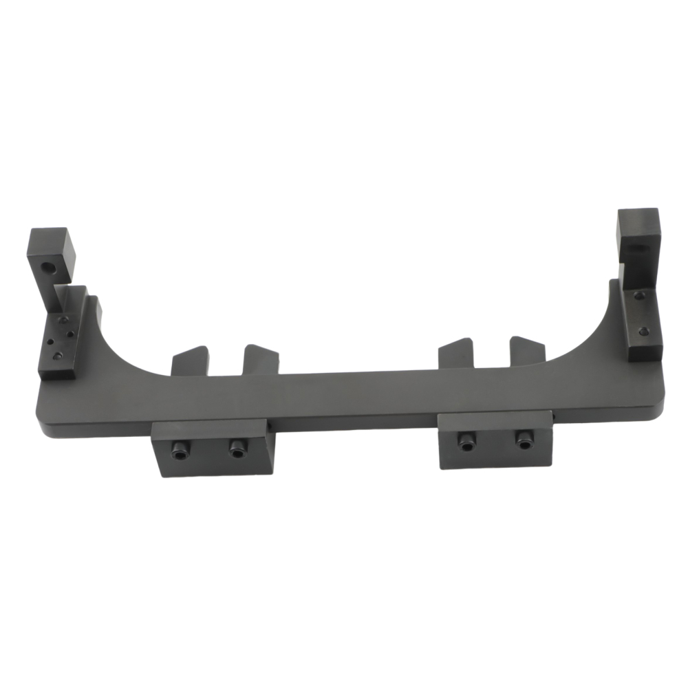 Engine Timing Tool compatible for BMW B38B48B58 Camshaft Settingg Installer Remover Kit