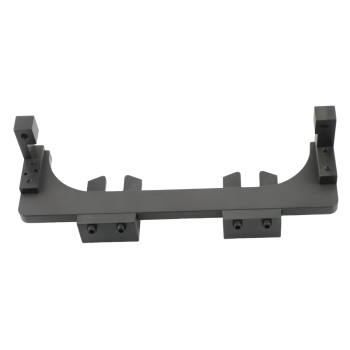 Engine Timing Tool compatible for BMW B38B48B58 Camshaft Settingg Installer Remover Kit