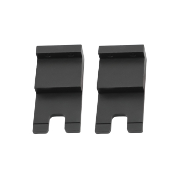 Engine Timing Tool compatible for BMW B38B48B58 Camshaft Settingg Installer Remover Kit