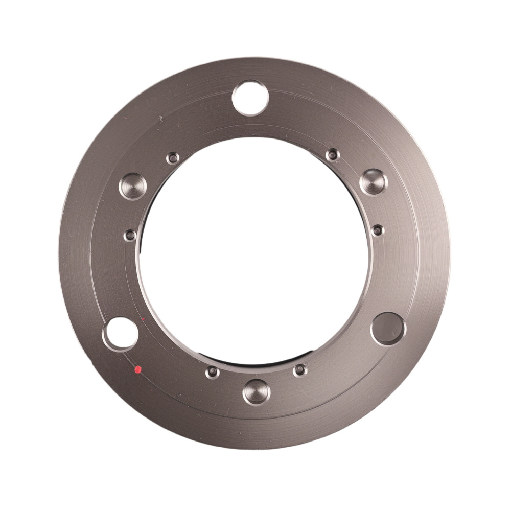 Kit Attrezzi Distribuzione compatibile per Ford Transit 2.0/2.4 TDdi TDCi 2000-2008 Duratorq