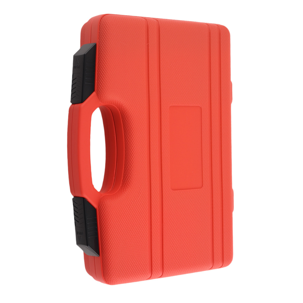 Kit Attrezzi Distribuzione compatibile per Ford Transit 2.0/2.4 TDdi TDCi 2000-2008 Duratorq