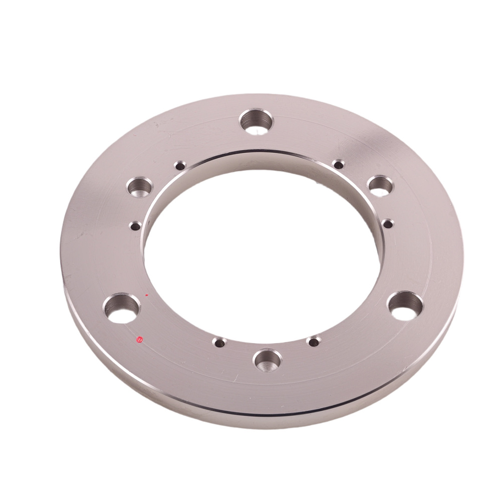 Kit Attrezzi Distribuzione compatibile per Ford Transit 2.0/2.4 TDdi TDCi 2000-2008 Duratorq