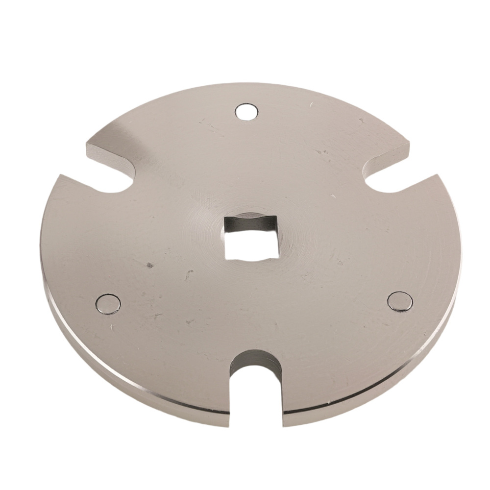 Kit Attrezzi Distribuzione compatibile per Ford Transit 2.0/2.4 TDdi TDCi 2000-2008 Duratorq