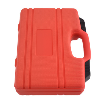 Herramientas Bloqueo Cigüeñal compatible para Ford Transit 2.0 2.4 TDdi TDCi 2000-2008