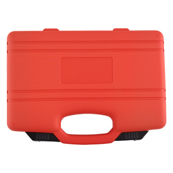 Herramientas Bloqueo Cigüeñal compatible para Ford Transit 2.0 2.4 TDdi TDCi 2000-2008