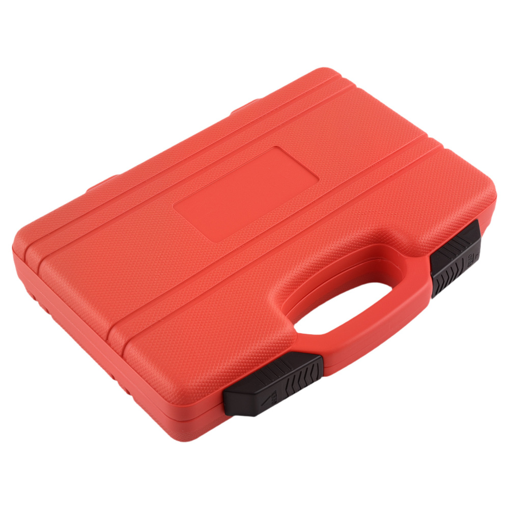 Herramientas Bloqueo Cigüeñal compatible para Ford Transit 2.0 2.4 TDdi TDCi 2000-2008
