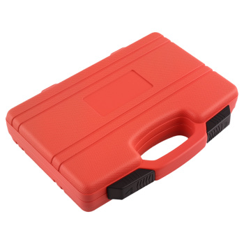 Herramientas Bloqueo Cigüeñal compatible para Ford Transit 2.0 2.4 TDdi TDCi 2000-2008