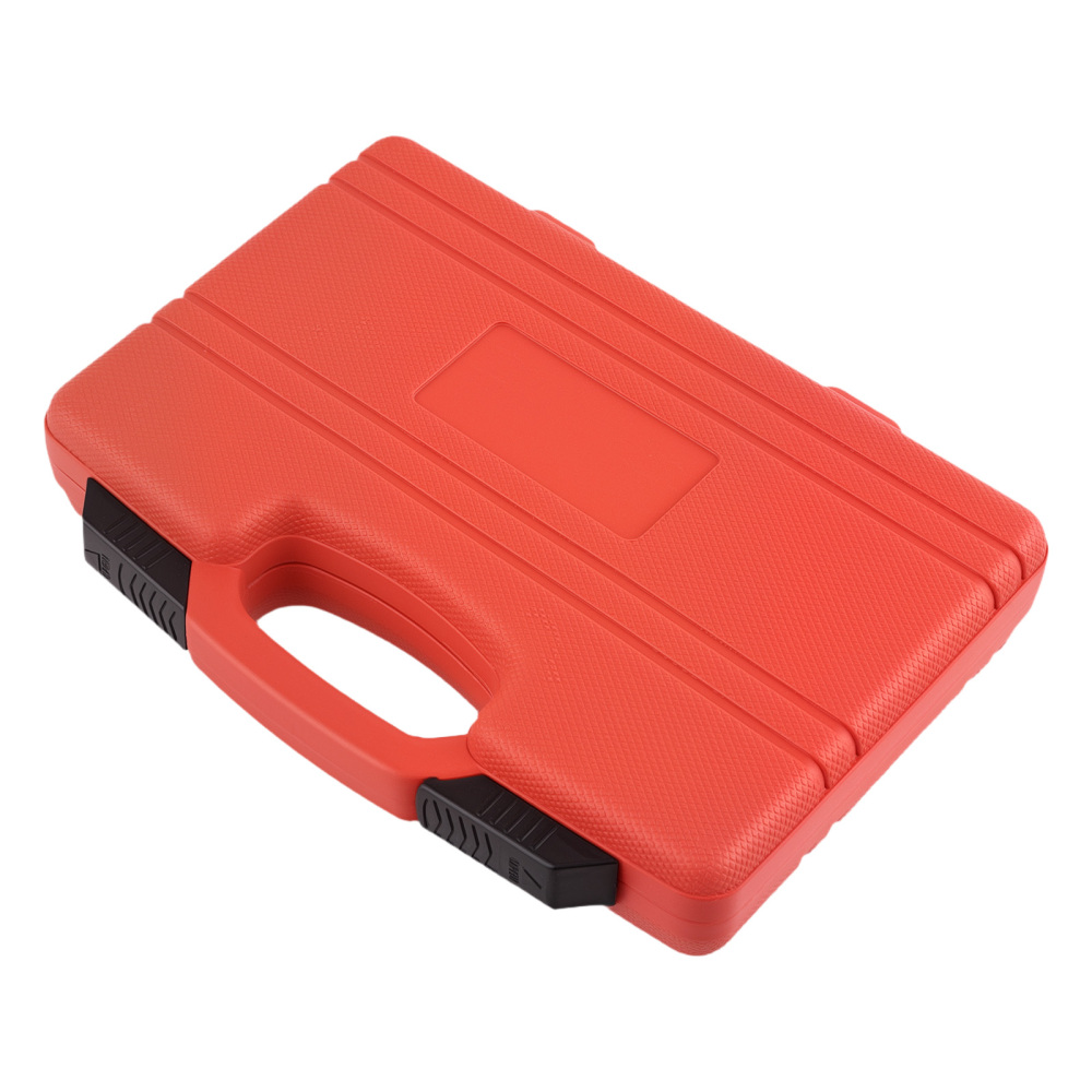 Herramientas Bloqueo Cigüeñal compatible para Ford Transit 2.0 2.4 TDdi TDCi 2000-2008