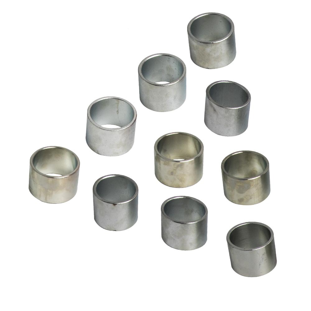 28pz Pull Stampa manica KIT Remover Installer Master Seal Cespugli cuscinetti