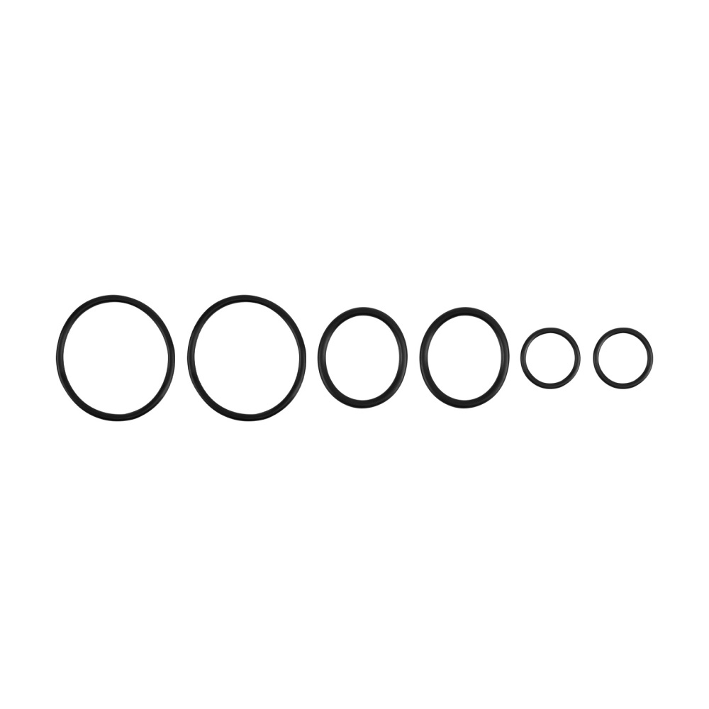 Exhaust System Car Repair Tool Set Tail + Exhaust Pipe Expander Tool Set