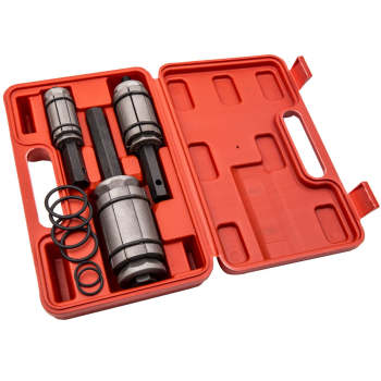 Muffler Tail Pipe Exhaust Expander Spreader Dent Remover 1-1/18