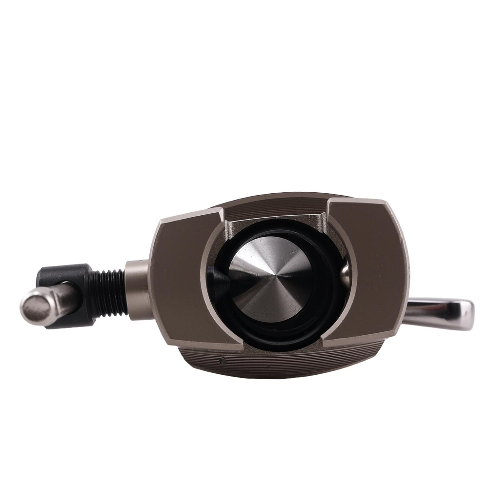 Abocardador Aire Acondicionado Abocardador 5-19mm con Cortatubos 5-32mm