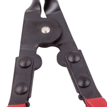 32x Trousse à outils de réglage de la bordure intérieure Fairing Assembly Lever