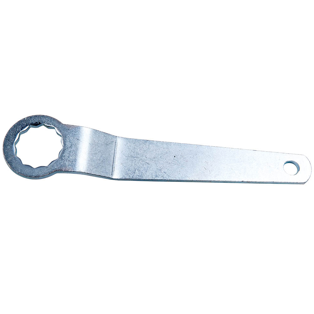 Oil Filter Wrench Socket Removal Remover Cup Cap Tool Set compatible for Ford Compatible for Audi