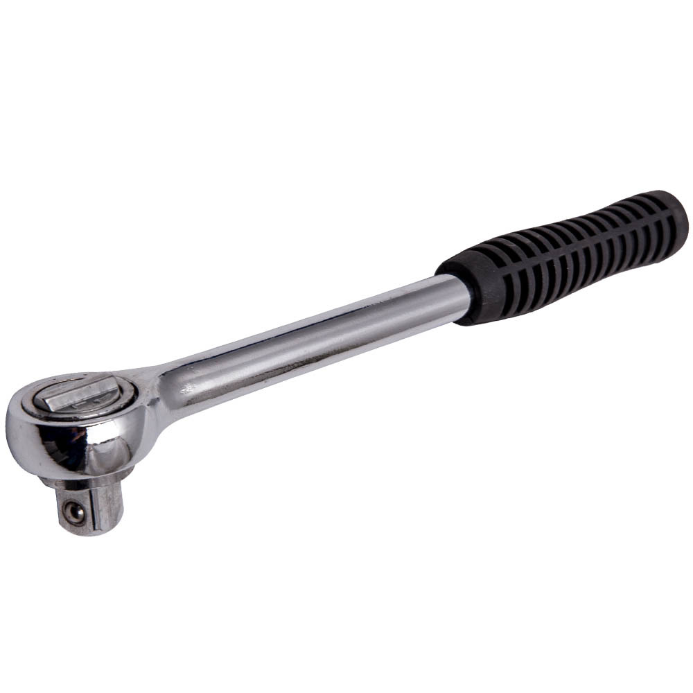 Oil Filter Wrench Socket Removal Remover Cup Cap Tool Set compatible for Ford Compatible for Audi