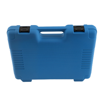 Engine Service Spring Tool Set compatible for Volvo Toyota OHC Complete Kit with compatible for Case