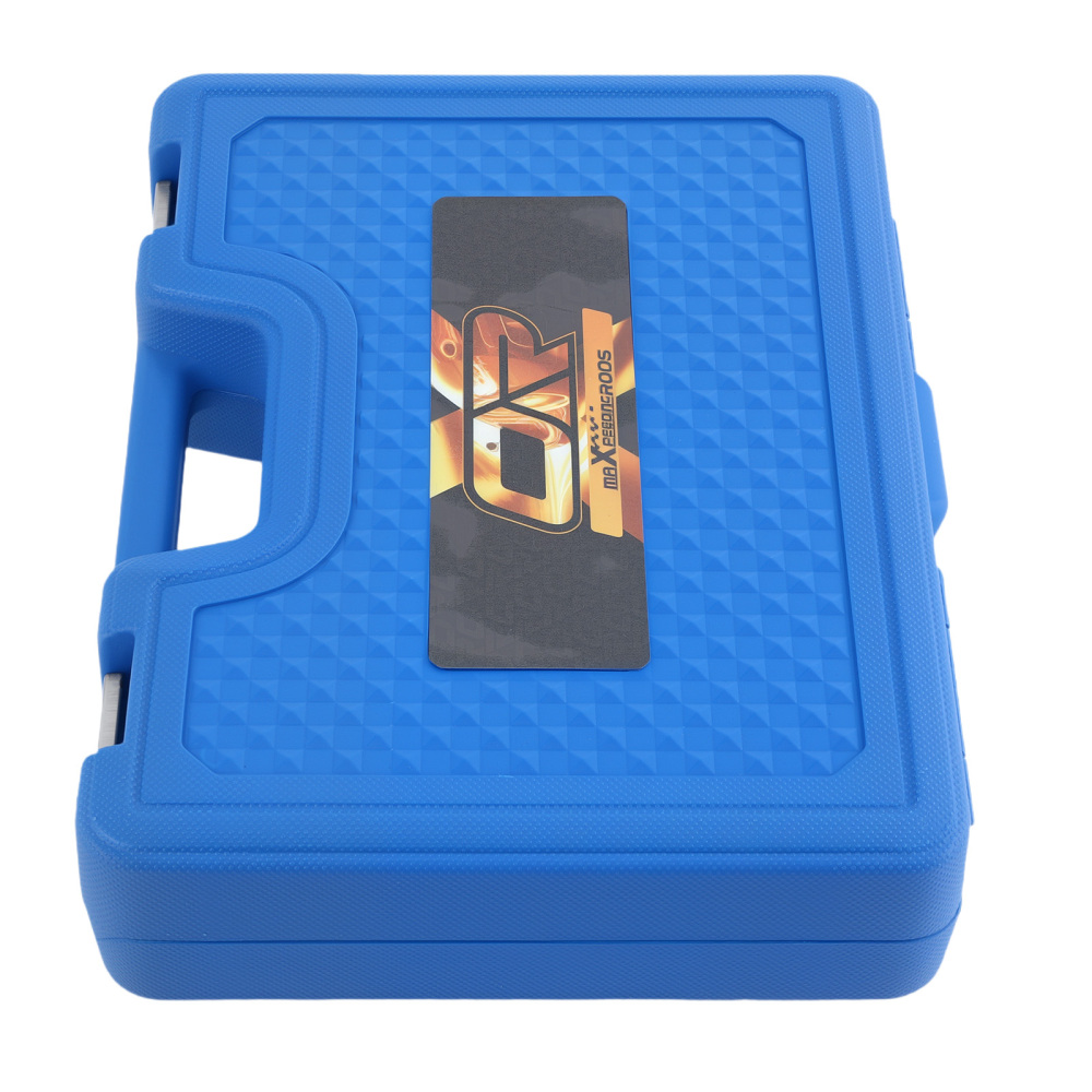 Camshaft Timing Chain Tool compatible for Mercedes CLA CLS E Class M654 M656 Diesel Engine