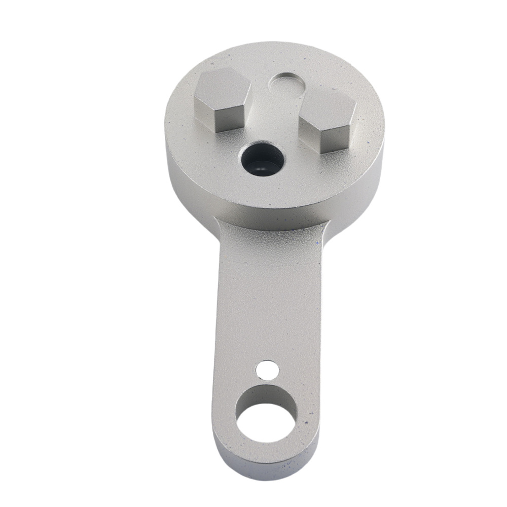 Camshaft Timing Chain Tool compatible for Mercedes CLA CLS E Class M654 M656 Diesel Engine