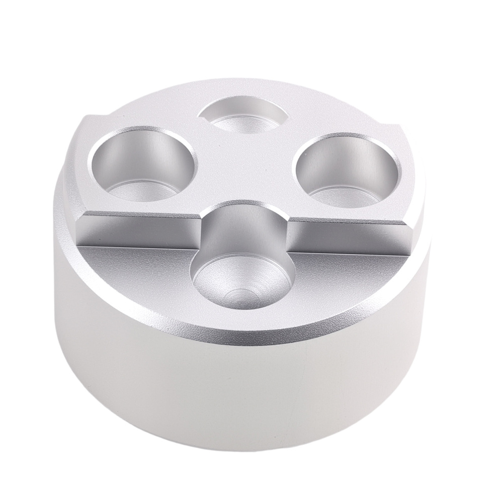 Camshaft Timing Chain Tool compatible for Mercedes CLA CLS E Class M654 M656 Diesel Engine