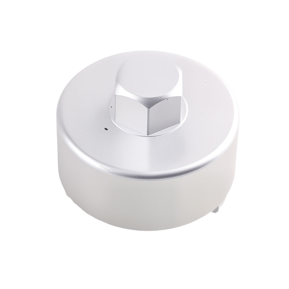 Camshaft Timing Chain Tool compatible for Mercedes CLA CLS E Class M654 M656 Diesel Engine