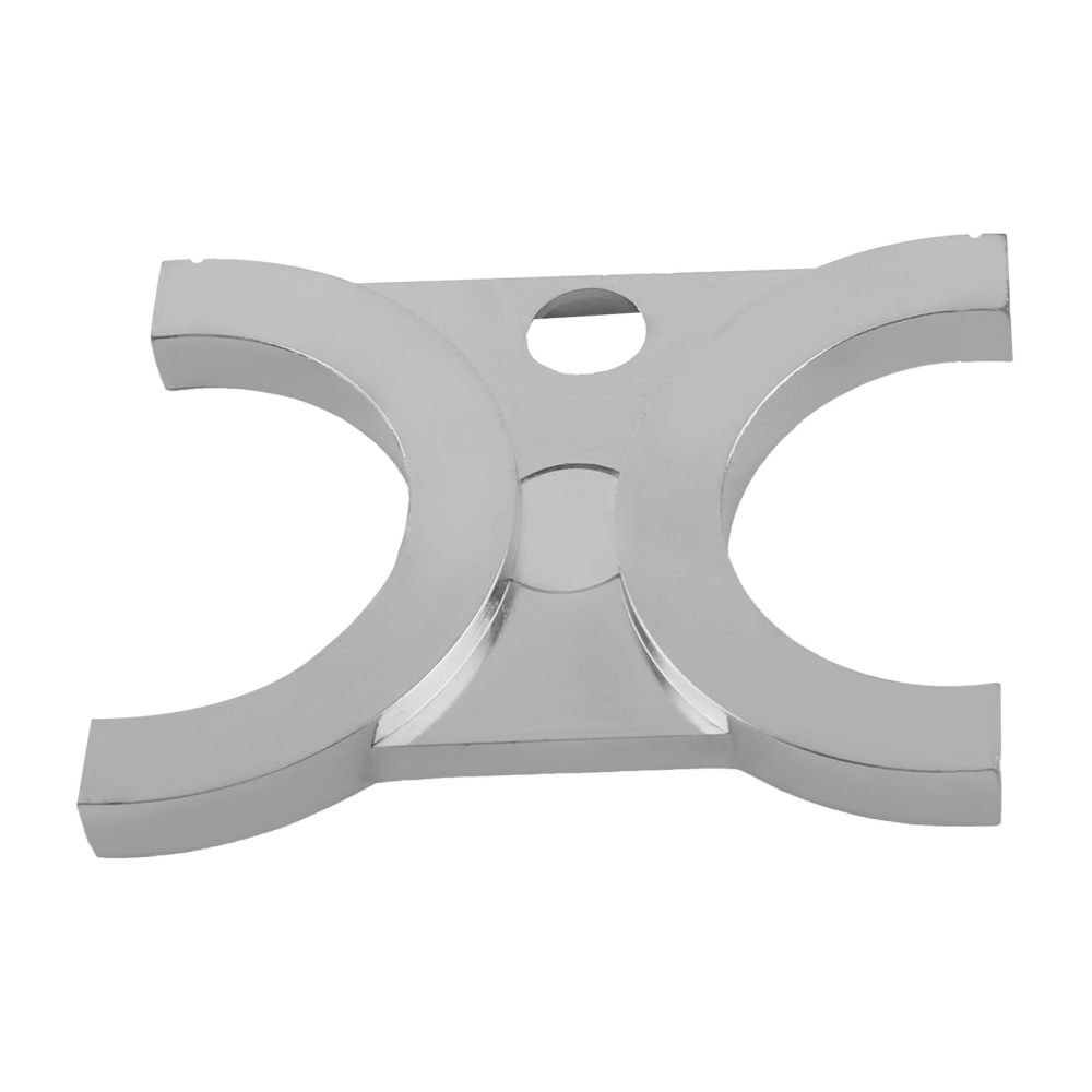 Outils de verrouillage et de vérification de la synchronisation des moteurs à essence compatible pour Vauxhall / Opel et compatible pour SAAB V6