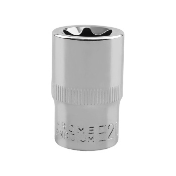 Outils de verrouillage et de vérification de la synchronisation des moteurs à essence compatible pour Vauxhall / Opel et compatible pour SAAB V6