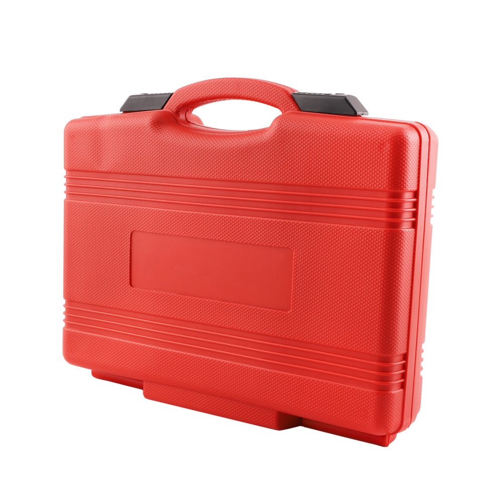 Outils de verrouillage et de vérification de la synchronisation des moteurs à essence compatible pour Vauxhall / Opel et compatible pour SAAB V6