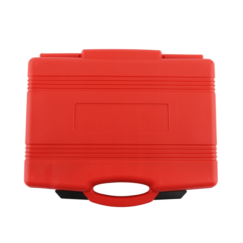 Outils de verrouillage et de vérification de la synchronisation des moteurs à essence compatible pour Vauxhall / Opel et compatible pour SAAB V6