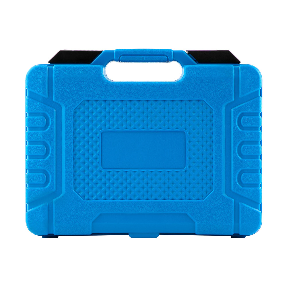 Compatible for Vauxhall Opel ASTRA J CORSA D 1.0 1.2 7Pcs Chain Lock Turbo Timing Tool Kit