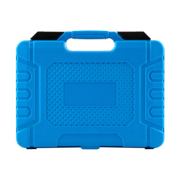 Compatible for Vauxhall Opel ASTRA J CORSA D 1.0 1.2 7Pcs Chain Lock Turbo Timing Tool Kit